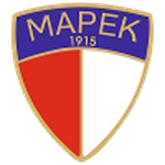 club logo