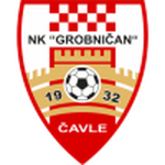 Grobničan Čavle