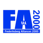 FA 2000