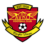 club logo