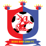 club logo