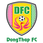 club logo