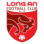 club logo