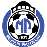 club logo