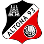 club logo