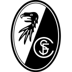 club logo