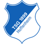 club logo