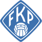 club logo