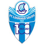 club logo