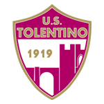 Tolentino