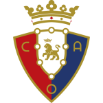 Osasuna II