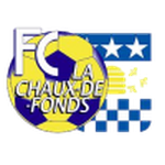 club logo