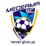 club logo