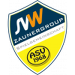 club logo