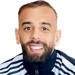 Abraheem Almuntasr