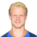 player photo