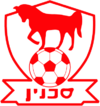 Bnei Sakhnin