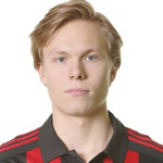 player photo