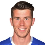 player photo