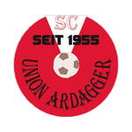 club logo