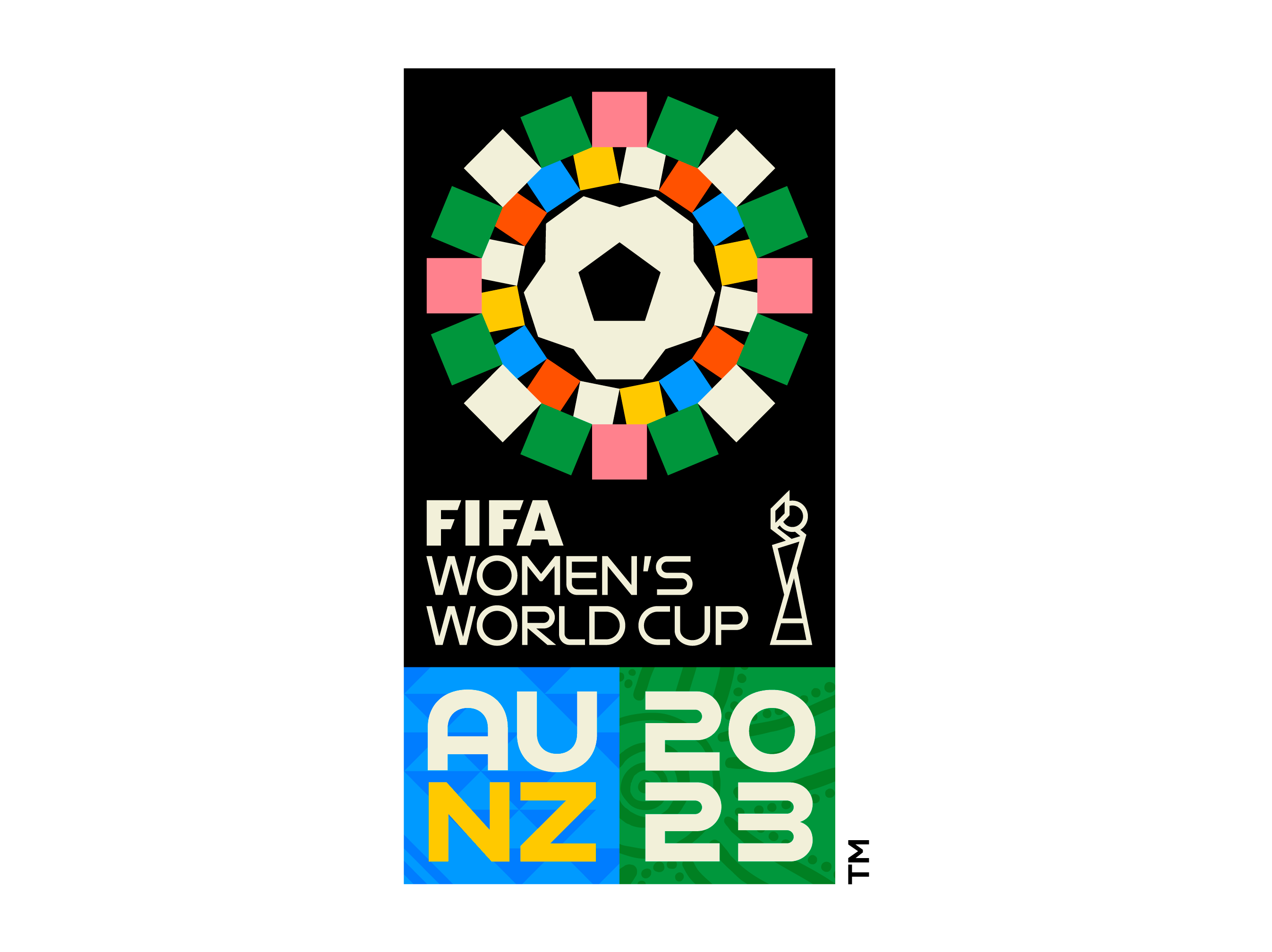 FIFA Women's World Cup 2023