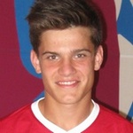 player photo