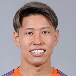 player photo