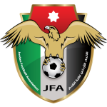 Jordan U23