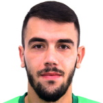 player photo