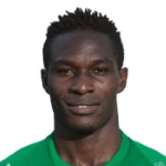 Eric Boakye