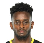 player photo