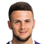 player photo