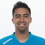 Christian Fernando Noboa Tello