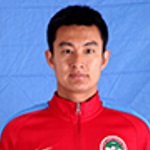 Feng Han