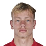 player photo