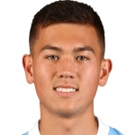 player photo