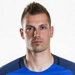 Morgan Fernand Gérard Schneiderlin