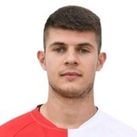 player photo