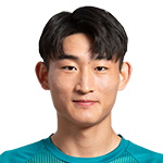 Kang-Han Lee