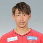 player photo