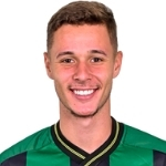 player photo