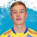 player photo