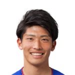 player photo