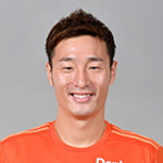 Daichi Tagami