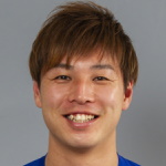 A. Kawata