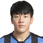 Jeong Dong-Yun