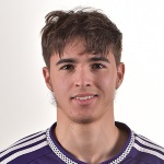 player photo