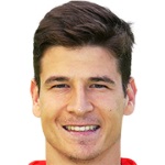 player photo