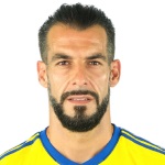 player photo