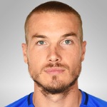 player photo